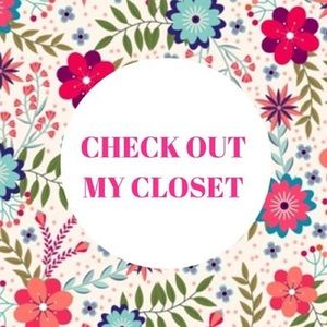 Treat yo self ✨✨✨